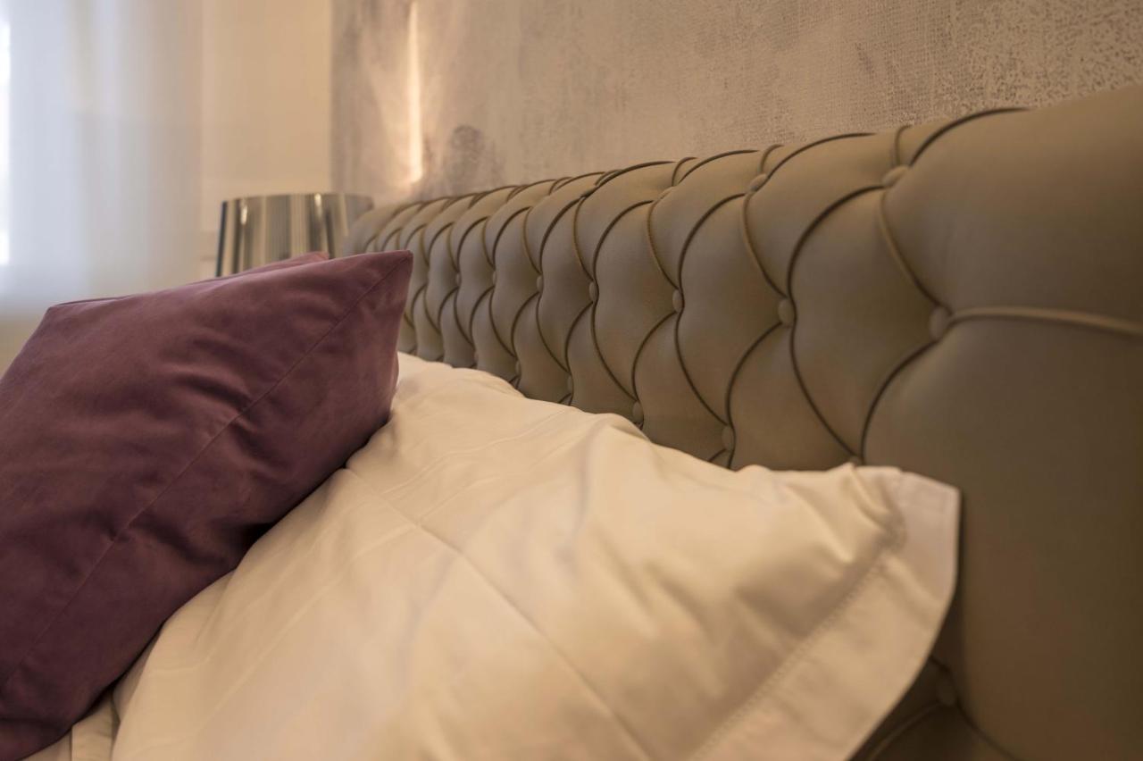 Vipverona Luxury Apartment - Royal Welcome Exteriör bild