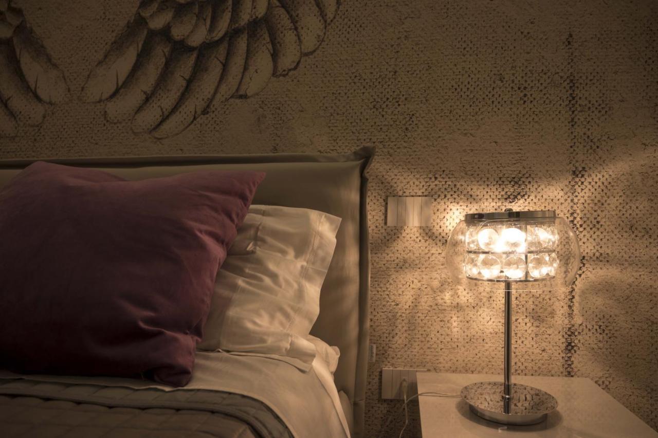 Vipverona Luxury Apartment - Royal Welcome Exteriör bild